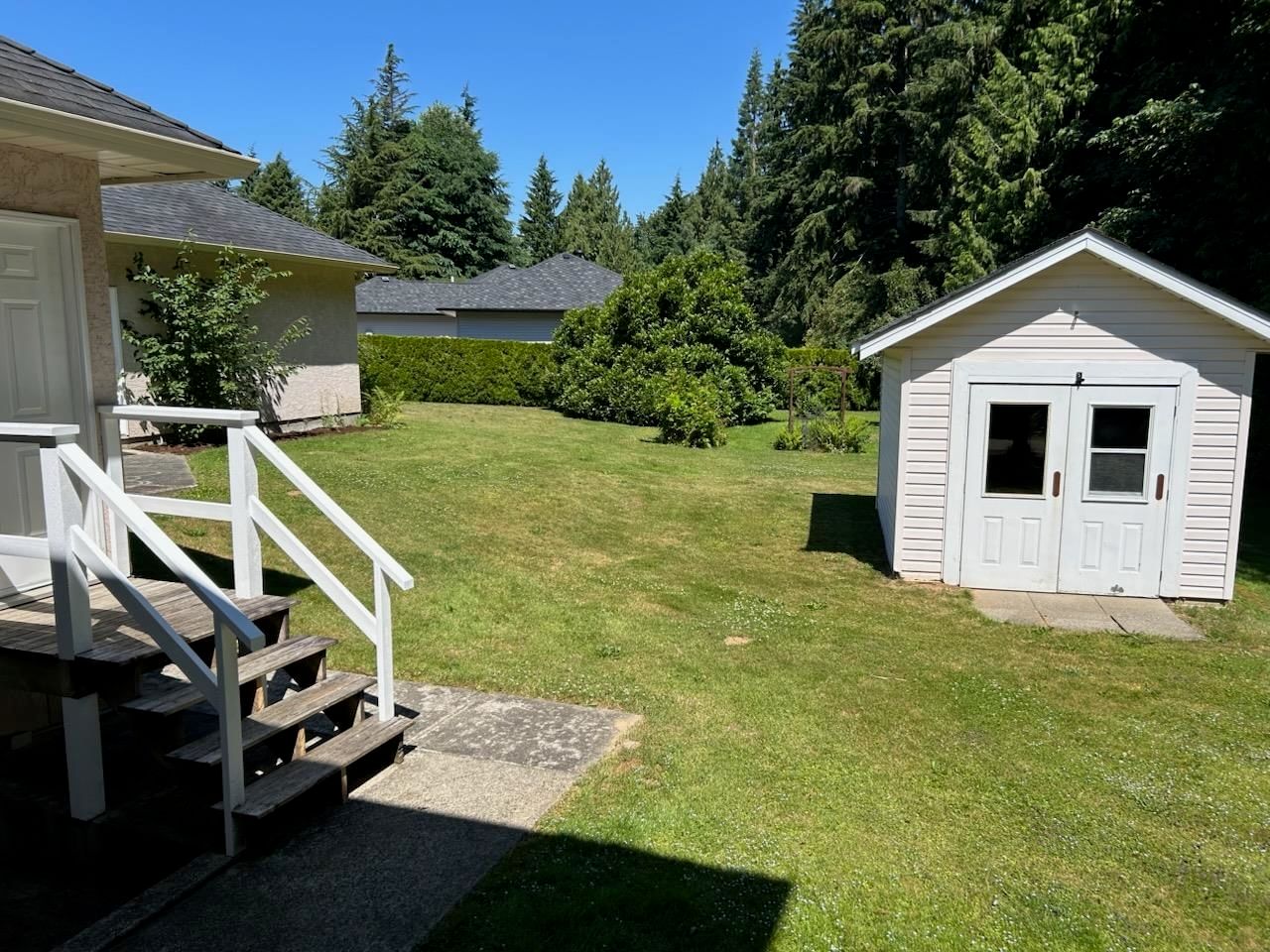 Listing Image 17