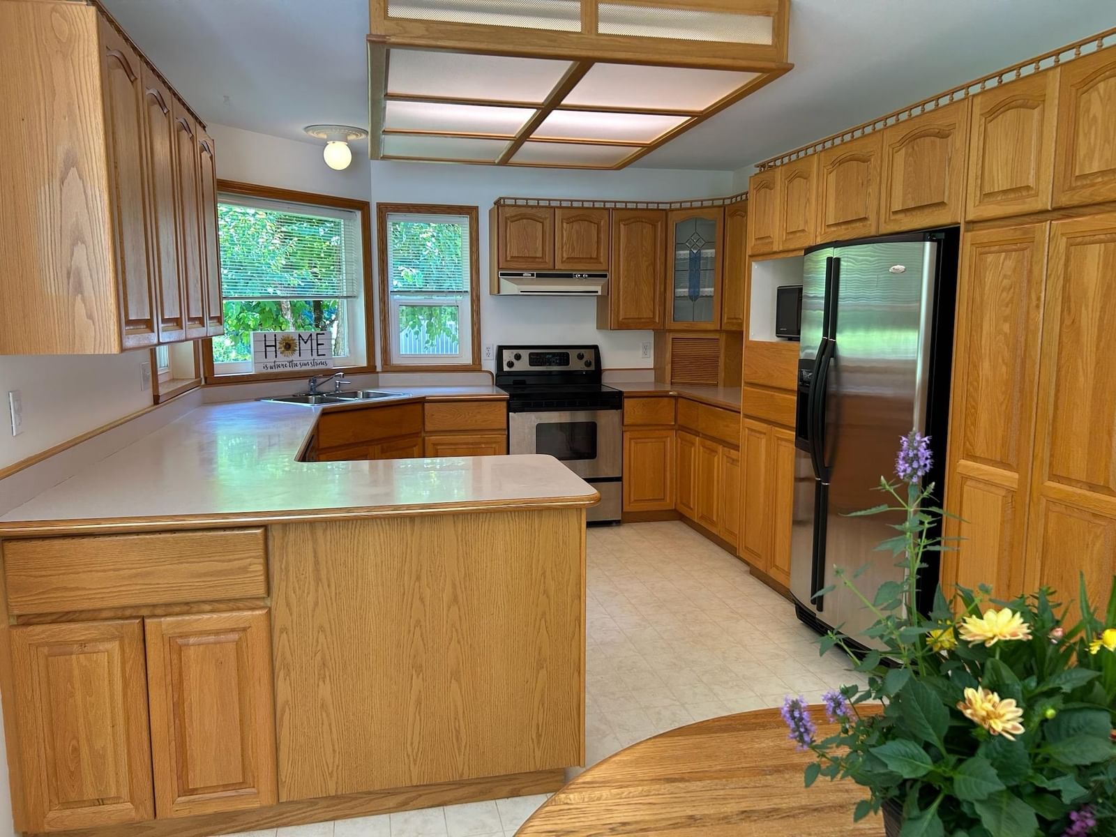 Listing Image 8