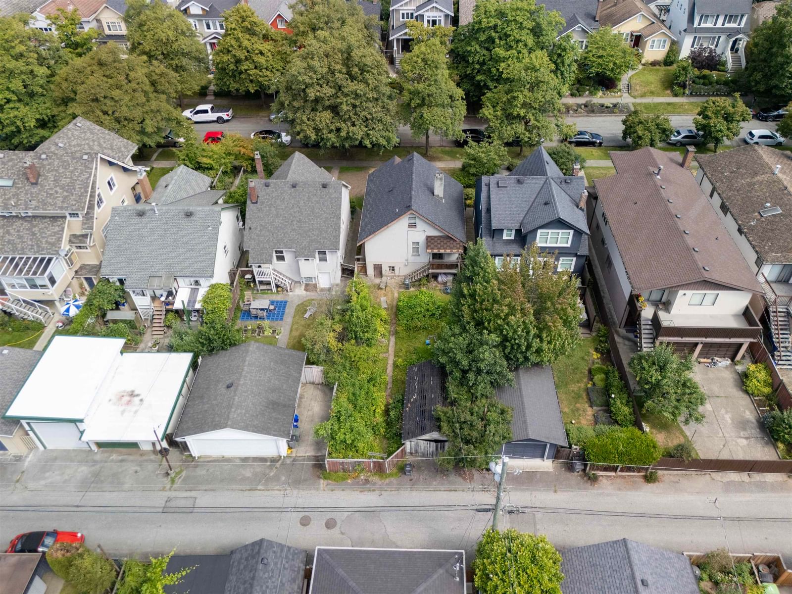 Listing Image 6