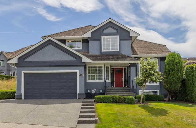 3695 Cobblestone Drive