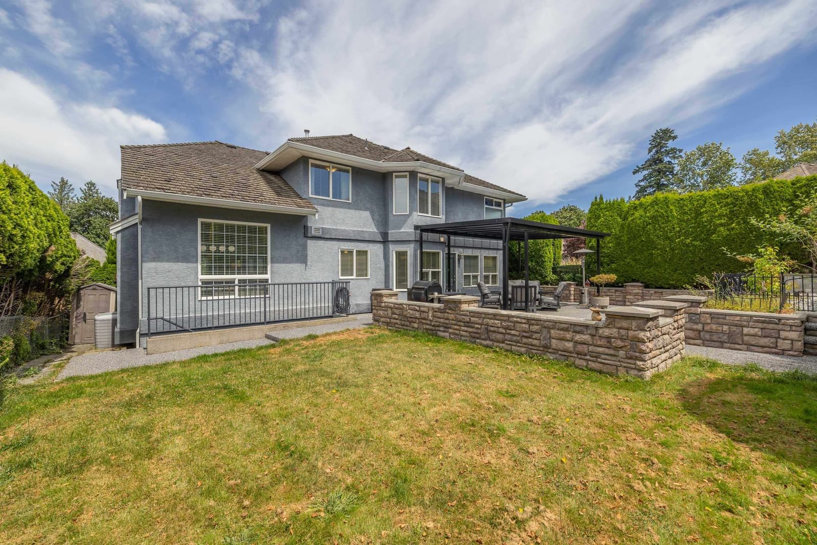 Listing Image 39