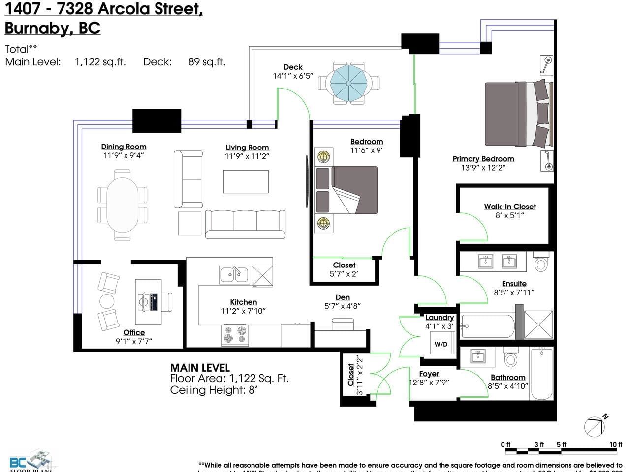 Listing Image 9