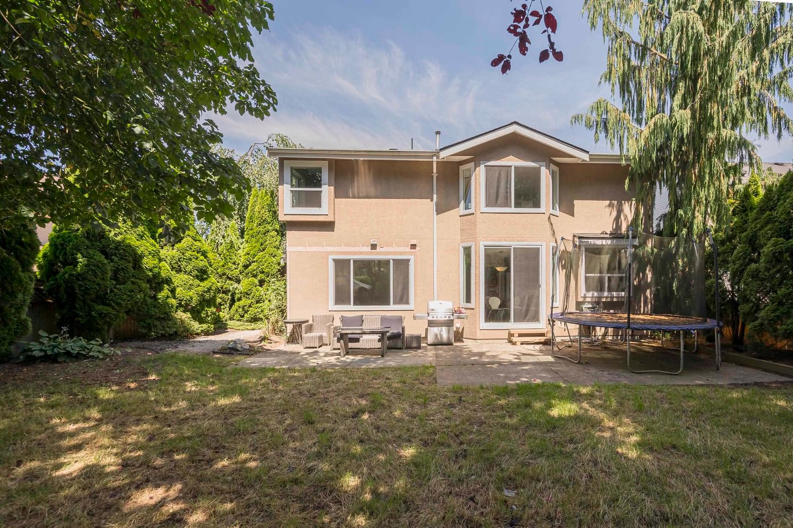 Listing Image 32