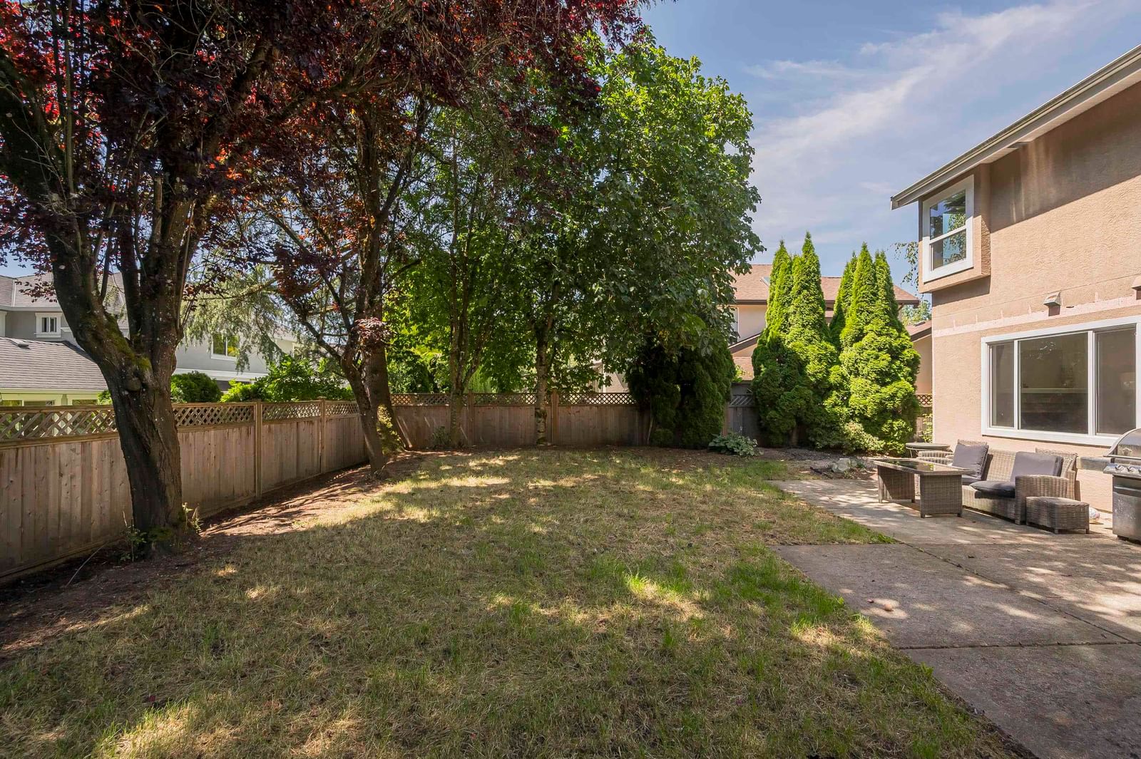 Listing Image 35