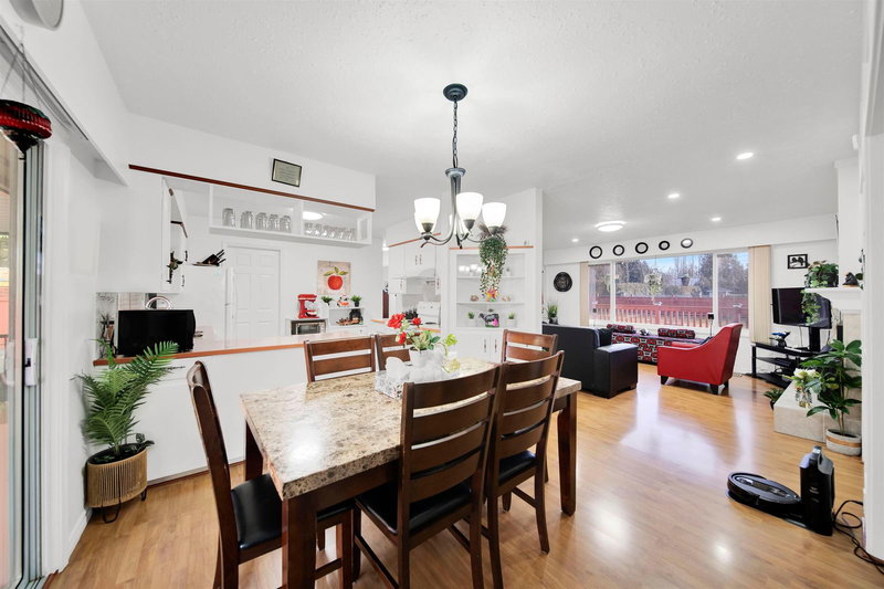 26655 32 Avenue, Langley, V4W 3G1 | Image 2