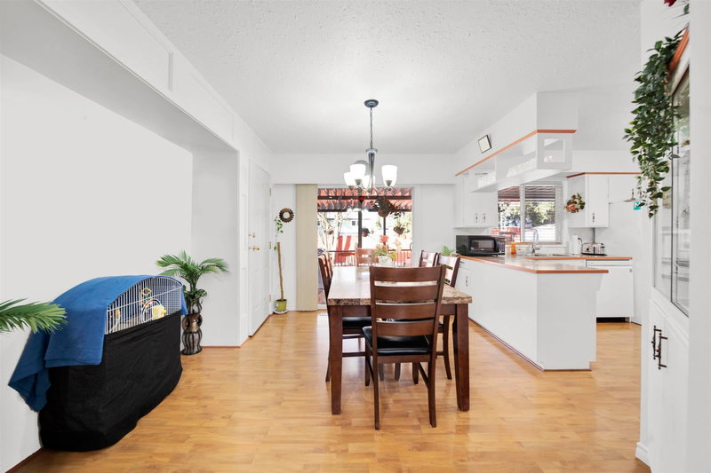 26655 32 Avenue, Langley, V4W 3G1 | Image 3