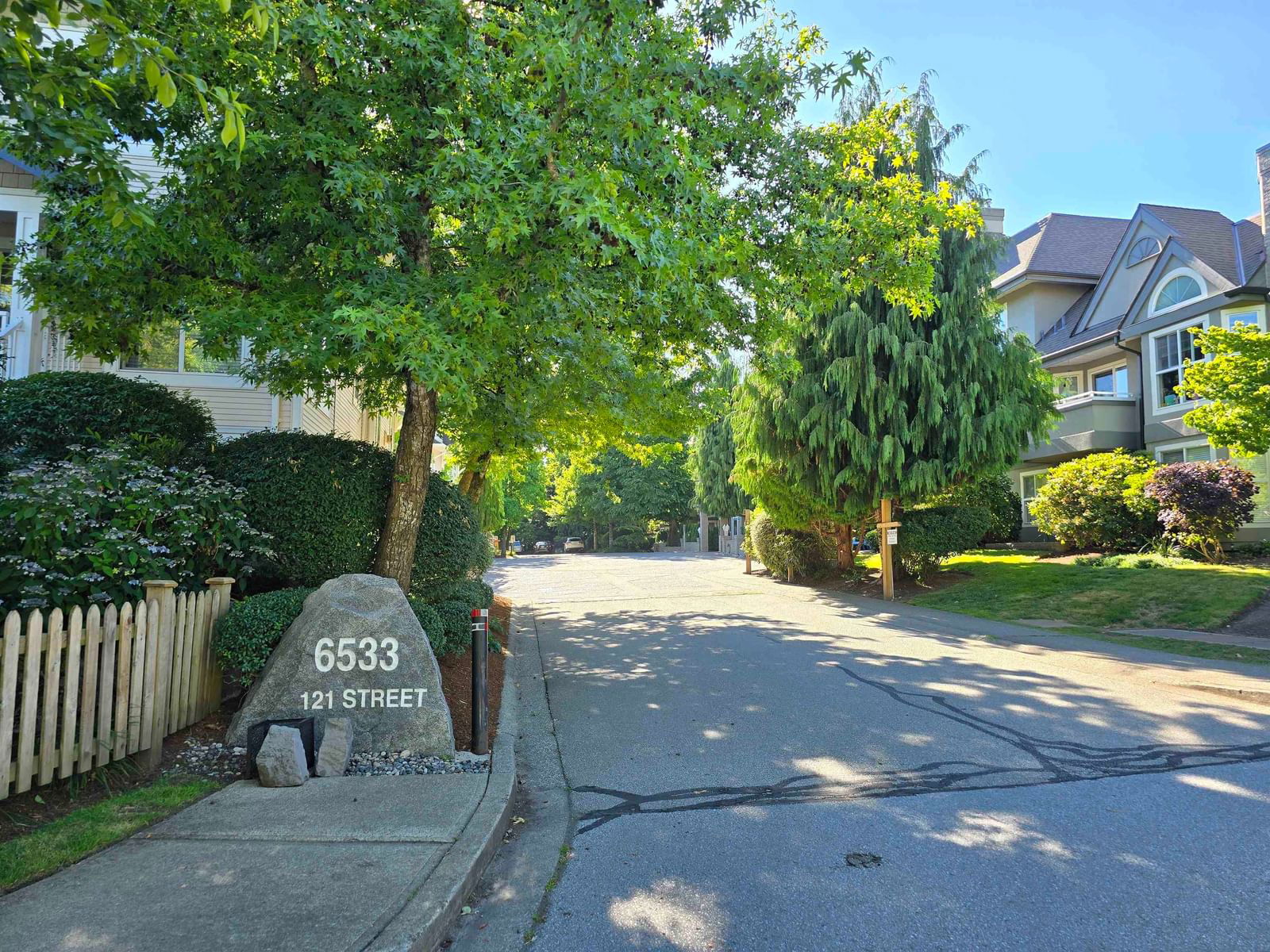 Image of home for listing MLS® R3026920
