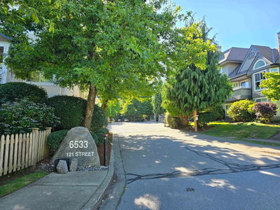 Image of home for listing MLS® R3026920