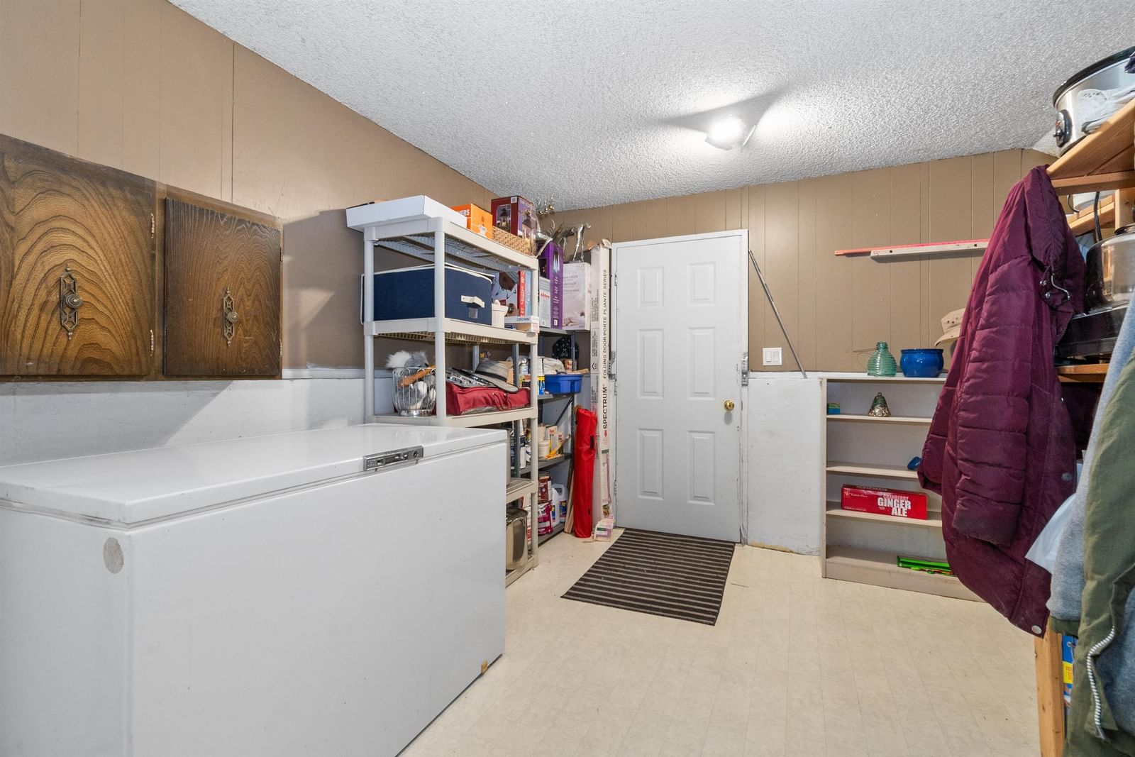 Listing Image 28