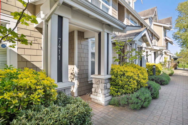 7411 Columbia Street, Vancouver, V5X 4X4 | Image 3