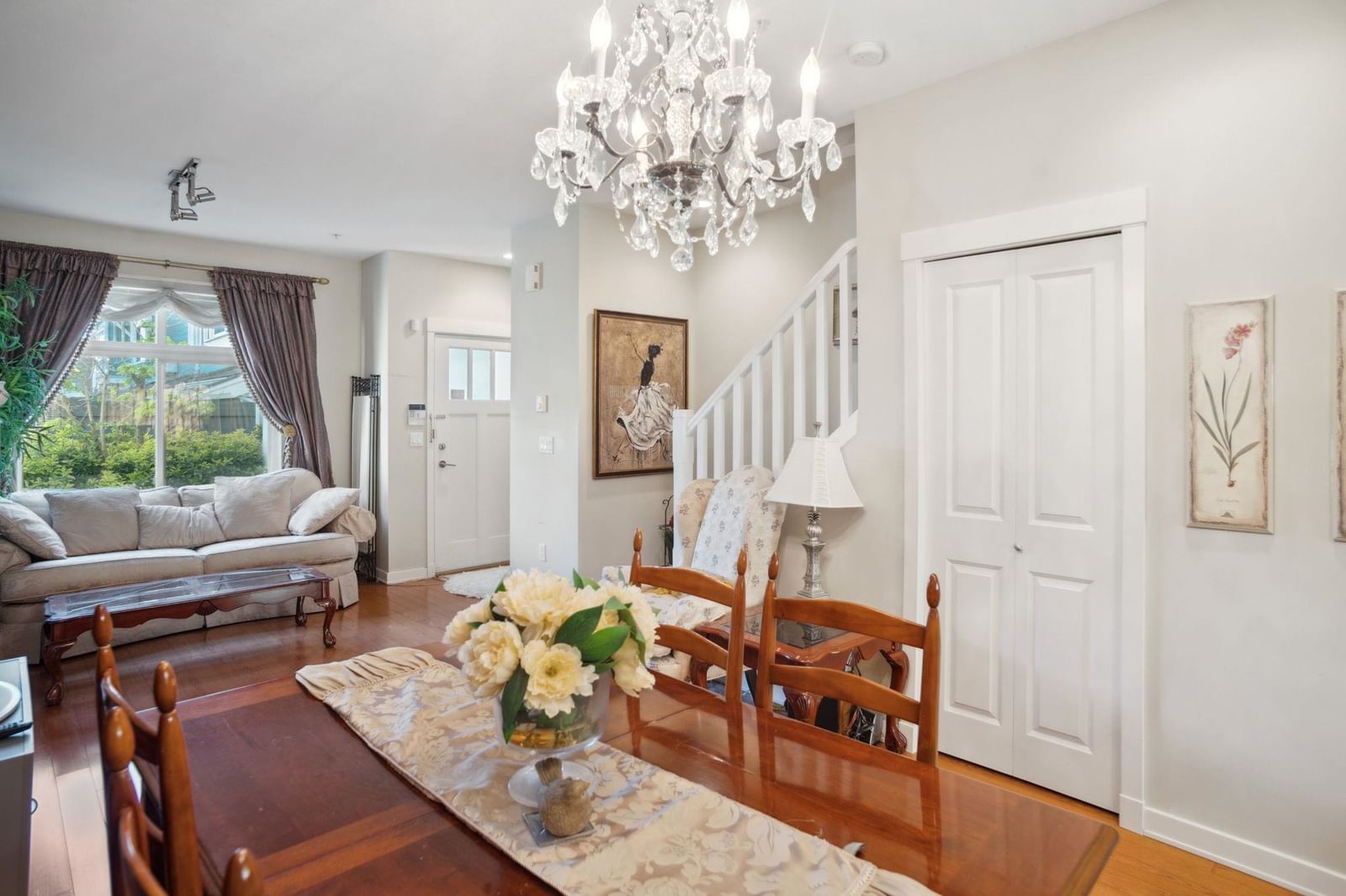 Listing photo 4