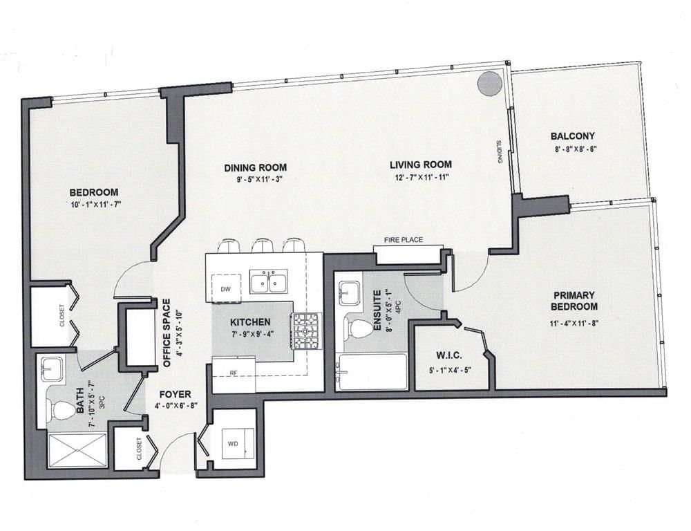 Listing Image 28