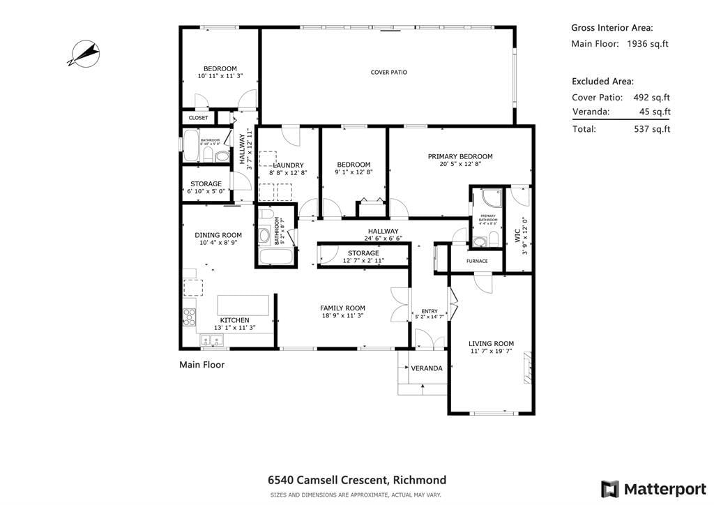Listing Image 11