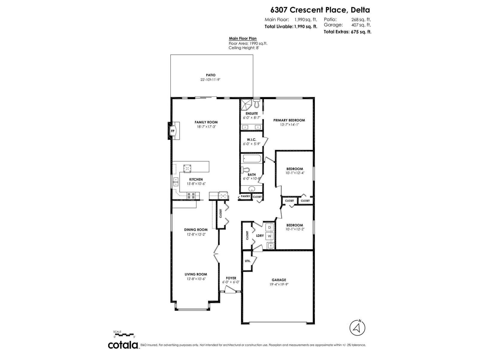 Listing Image 40