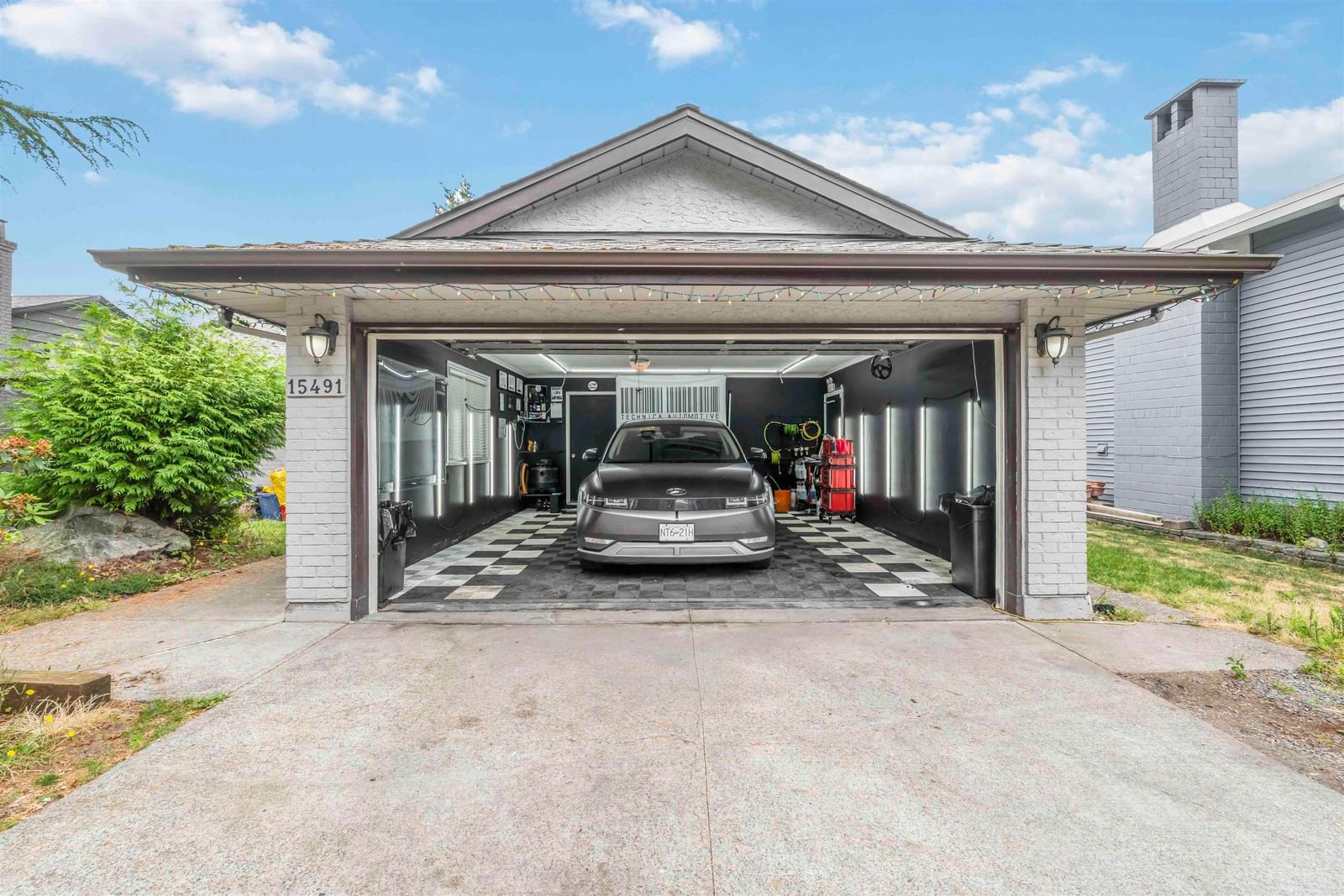 Listing Image 21