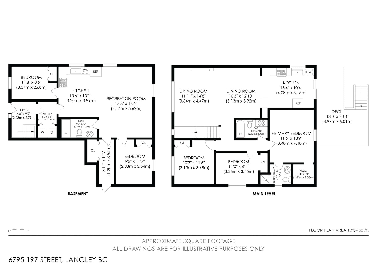 Listing Image 35