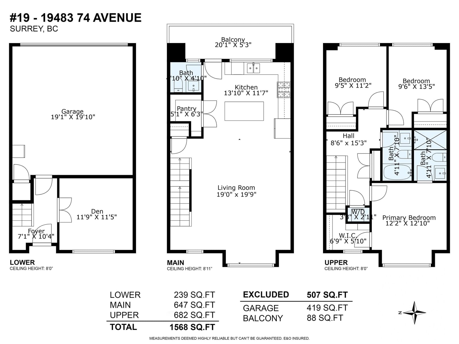 Listing Image 35