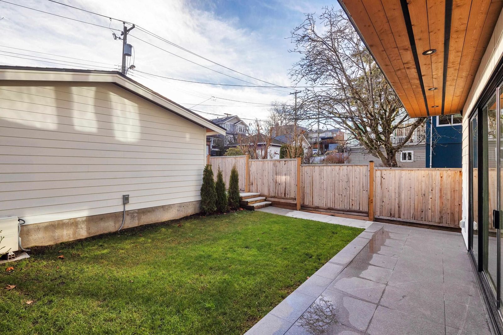 Listing Image 37