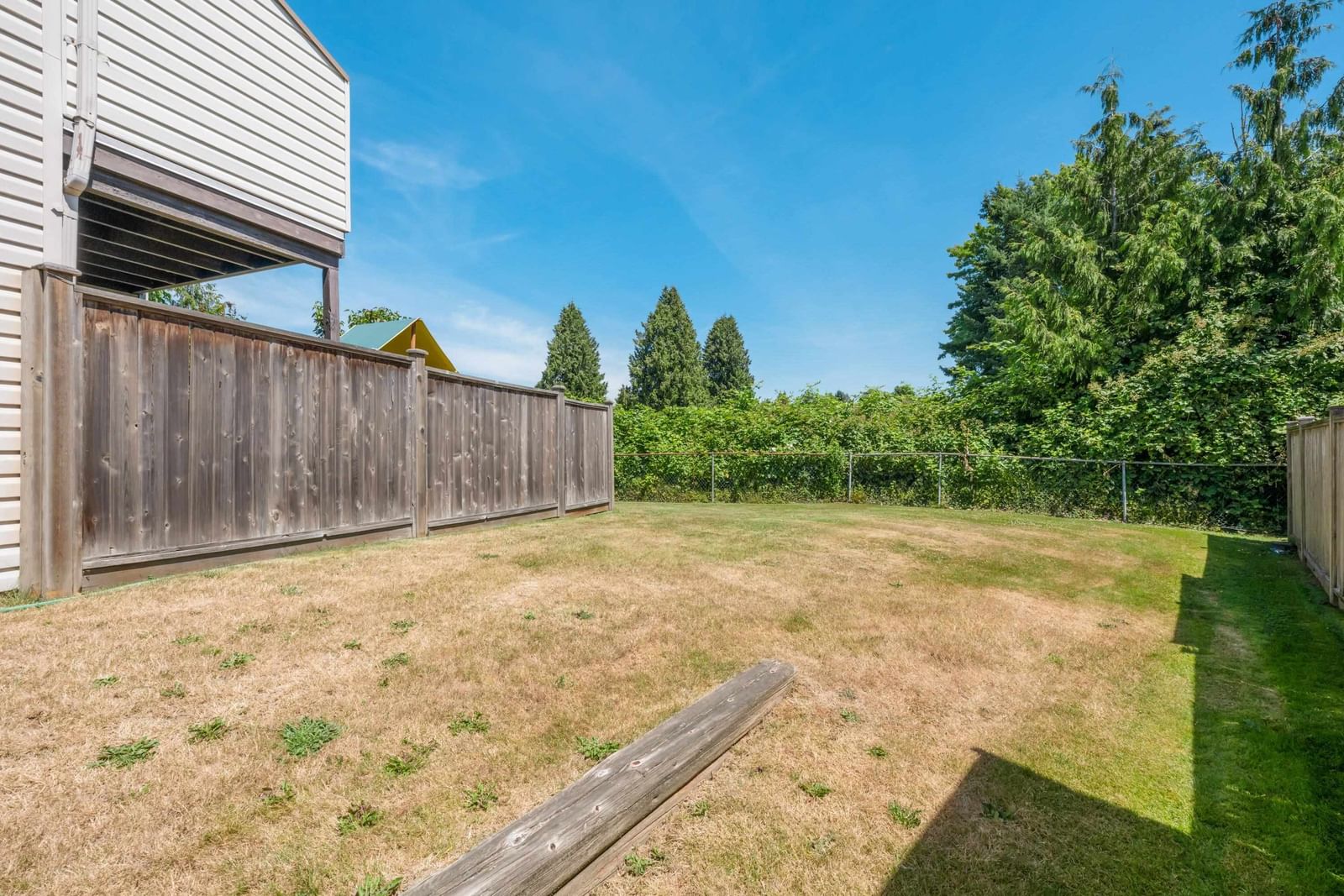 Listing Image 36