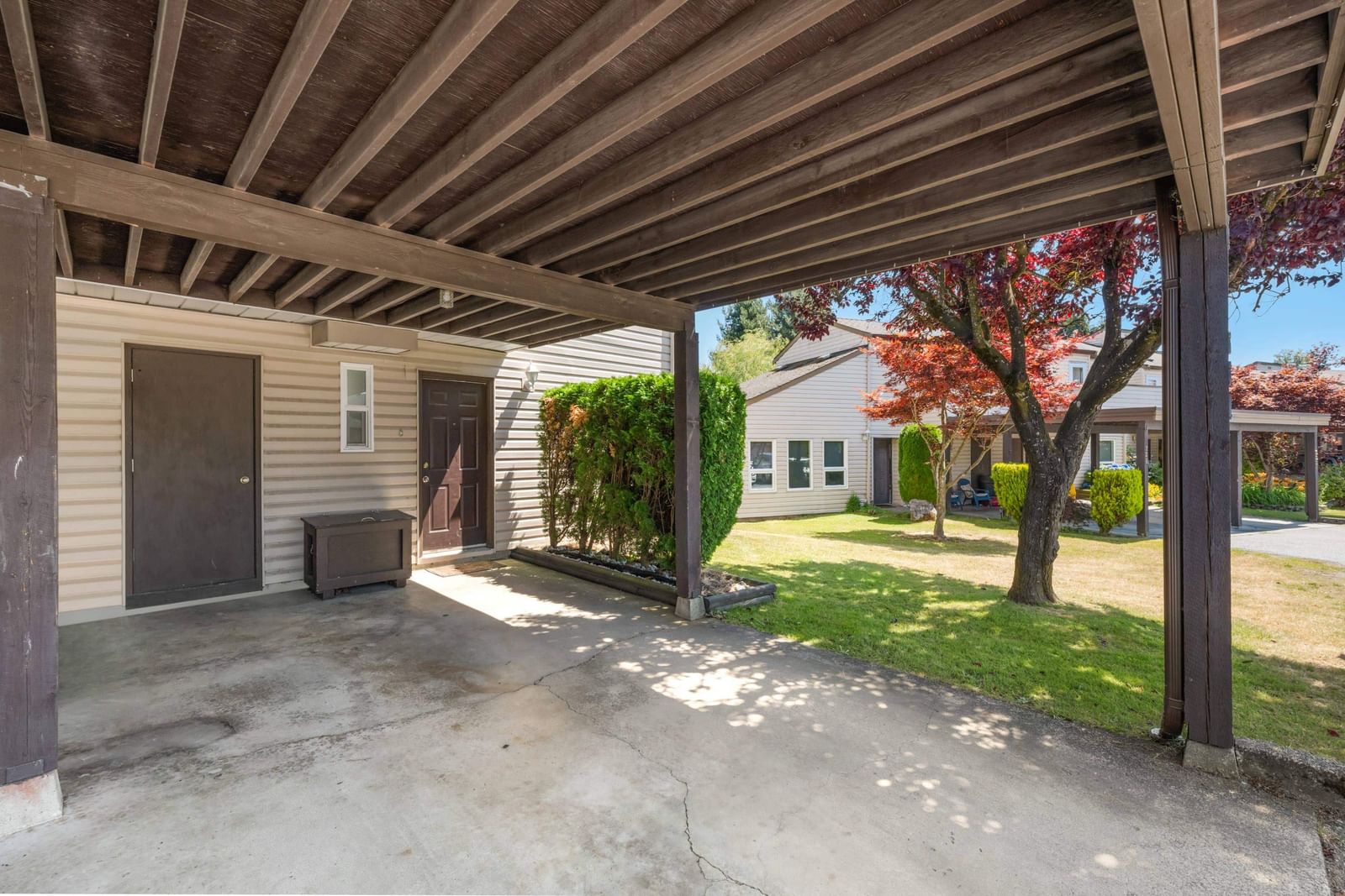 Listing Image 39