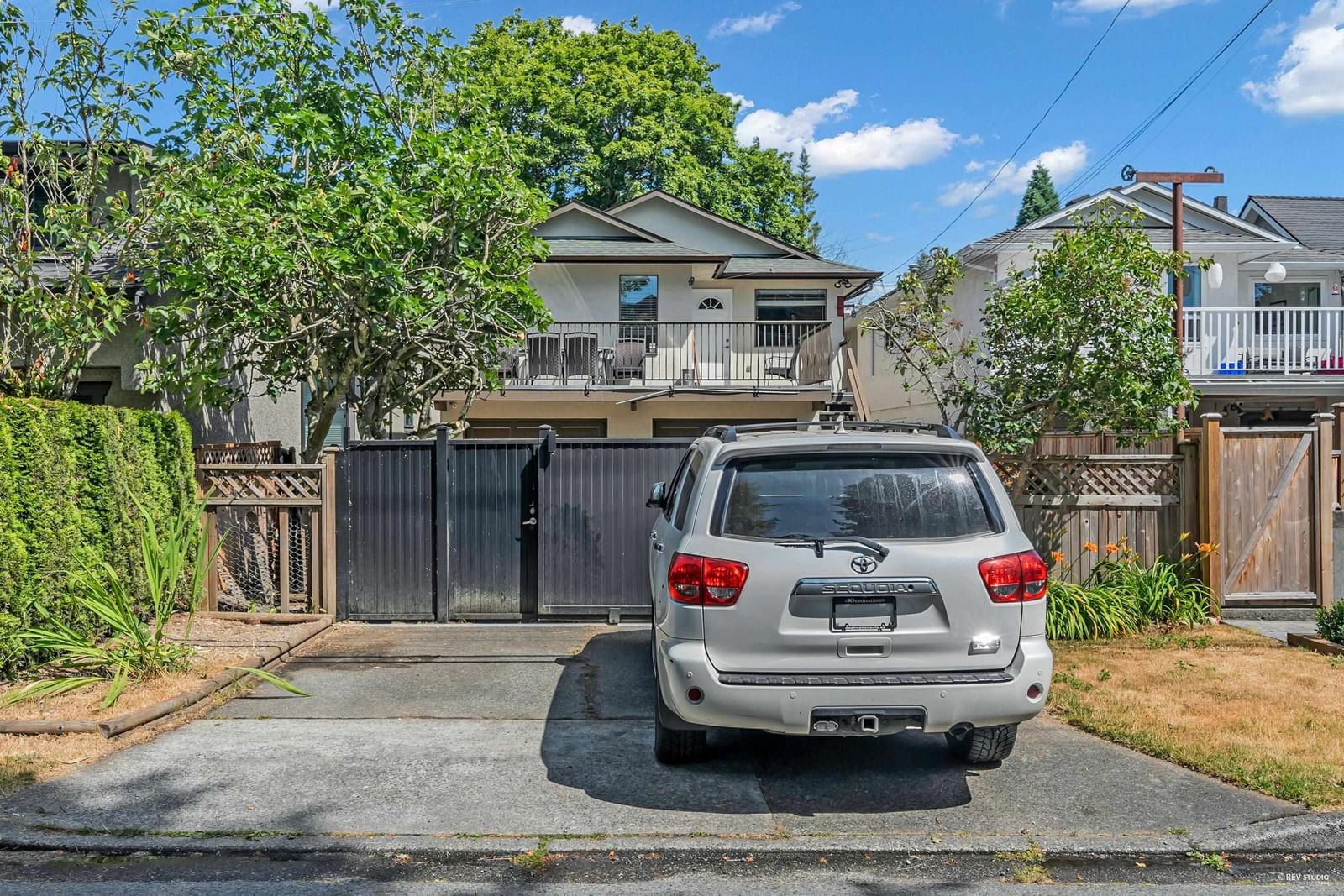 Listing Image 25