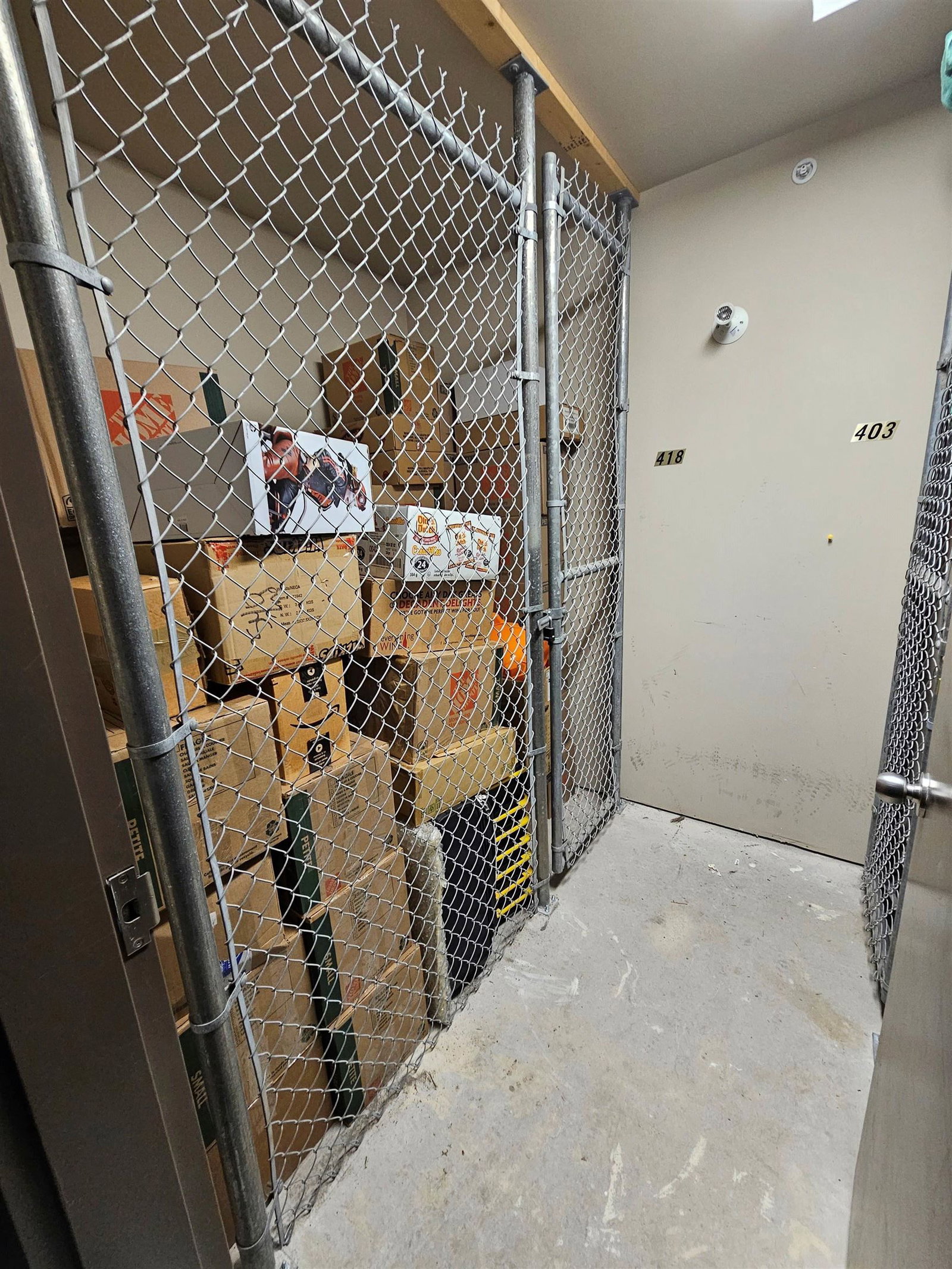 Listing Image 13