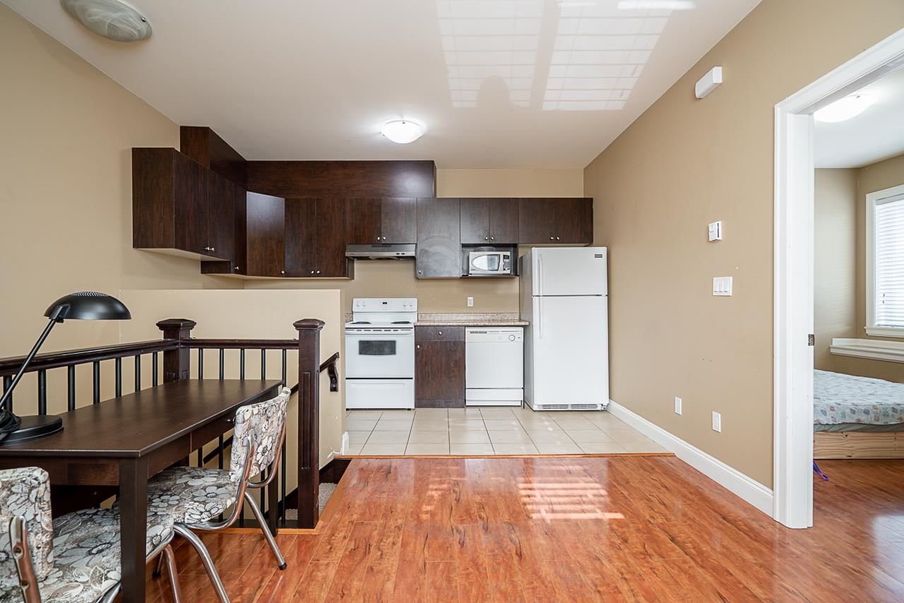 Listing Image 22
