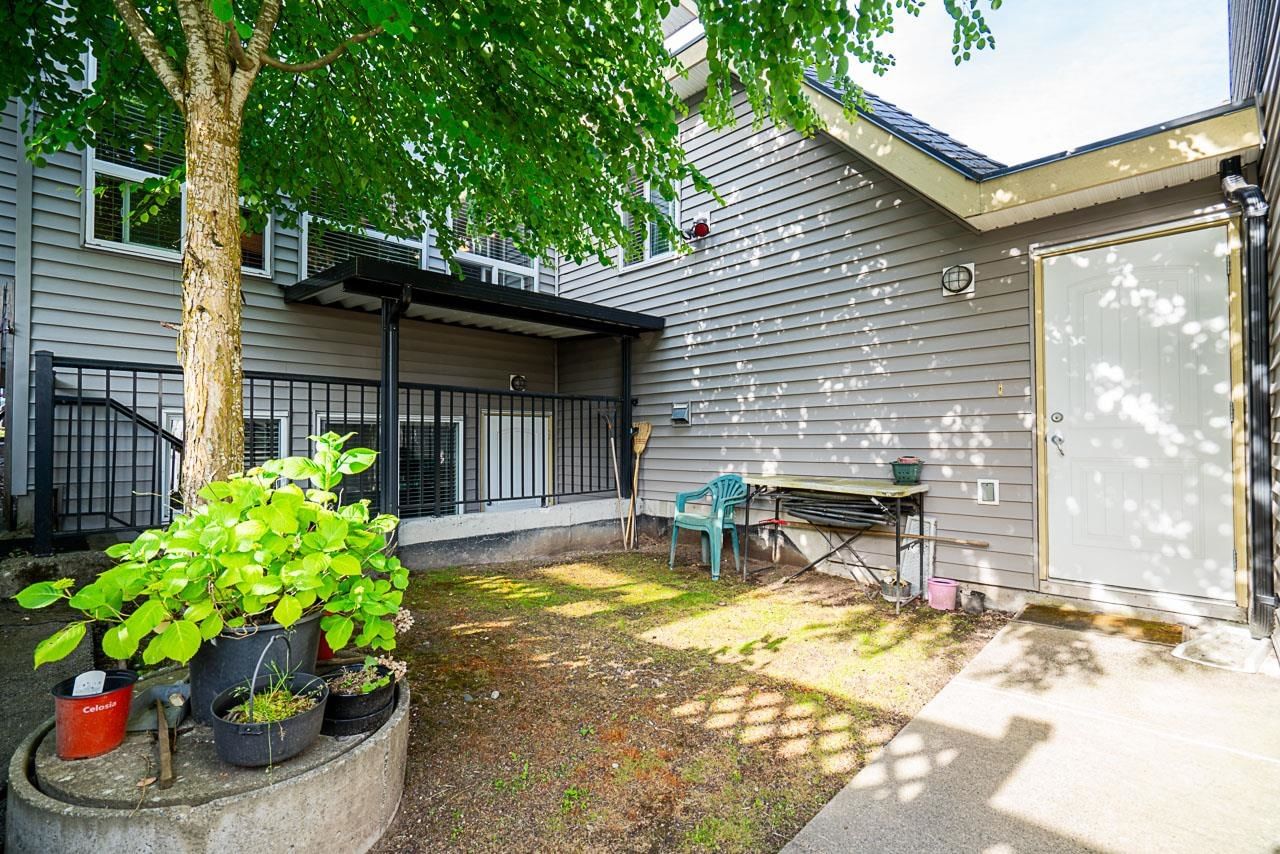 Listing Image 27