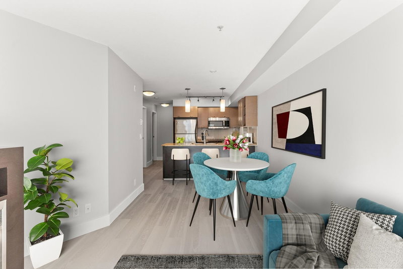 210 - 2233 Mckenzie Road, Abbotsford, V2S 4A1 | Image 3