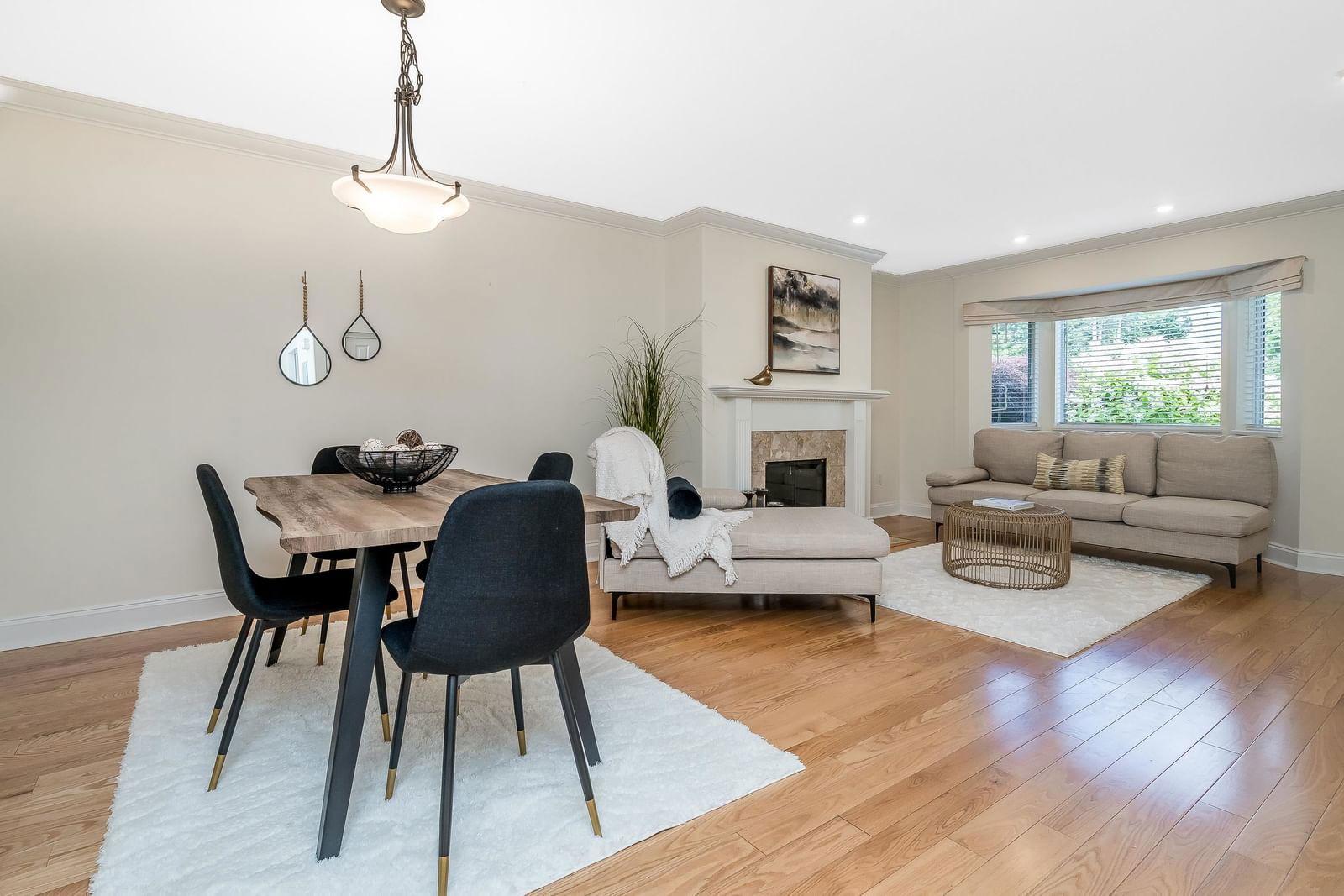 Image of home for listing MLS® R3026981