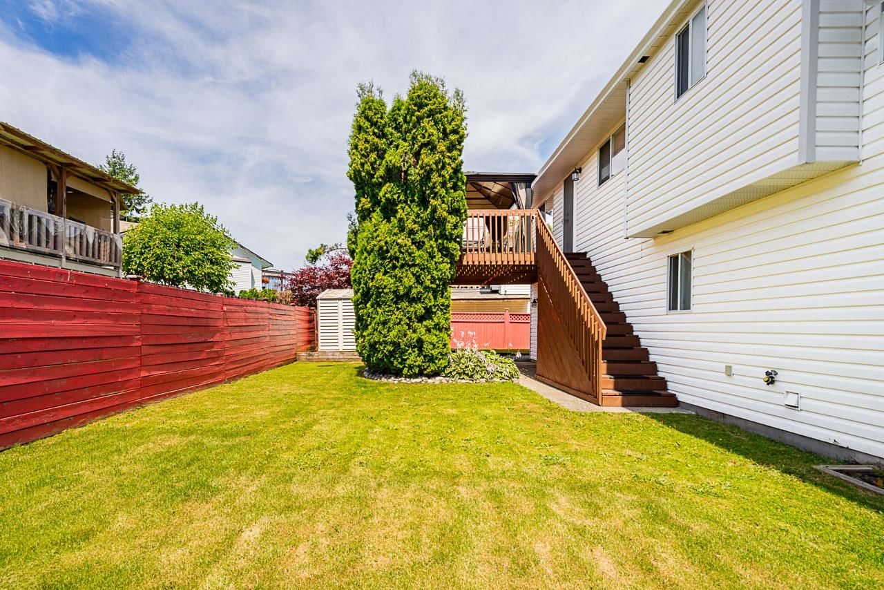 Listing Image 23