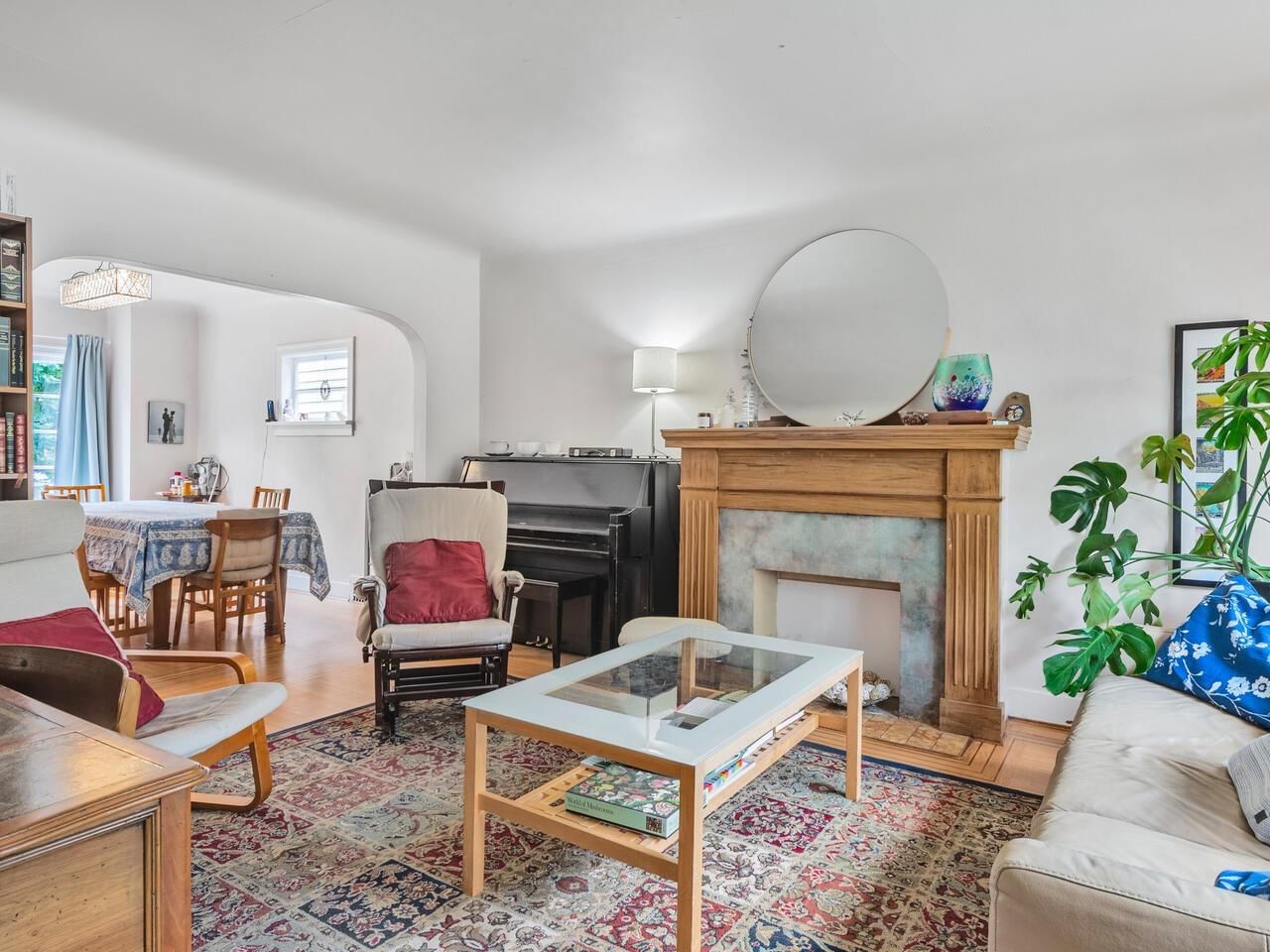 Listing Image 15