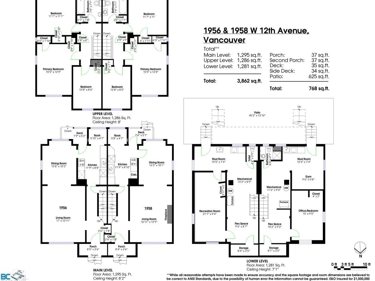 Listing Image 25