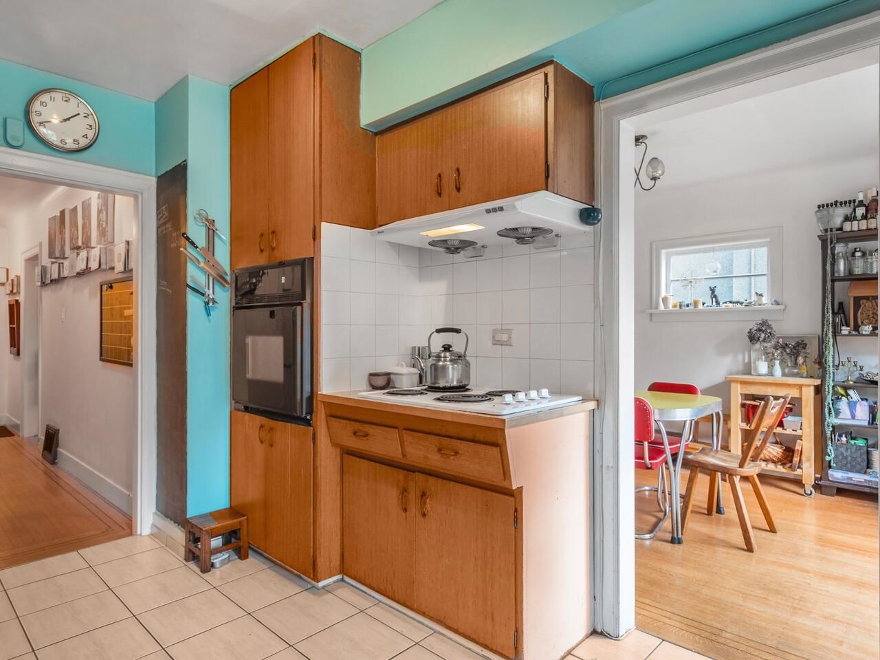 Listing Image 9