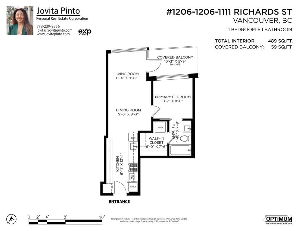 Listing Image 30