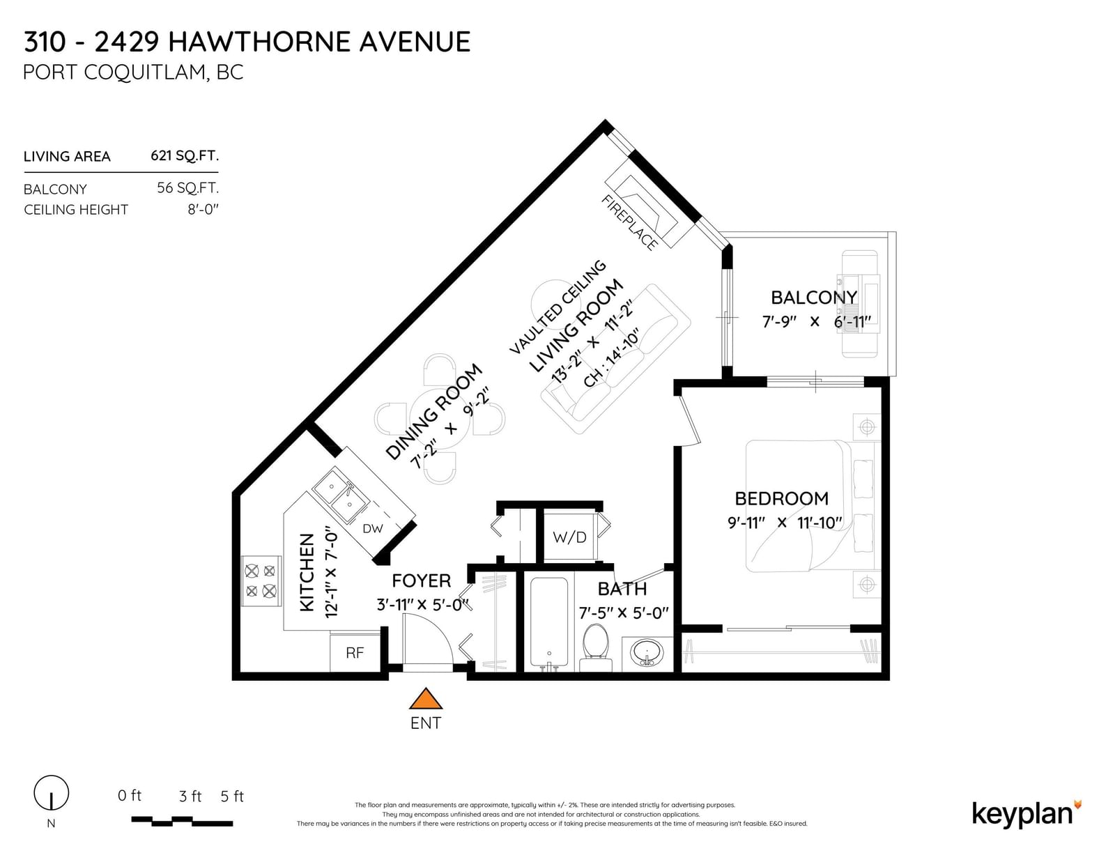 Listing Image 21
