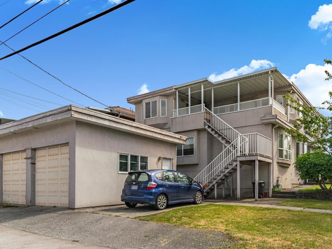 Listing Image 20