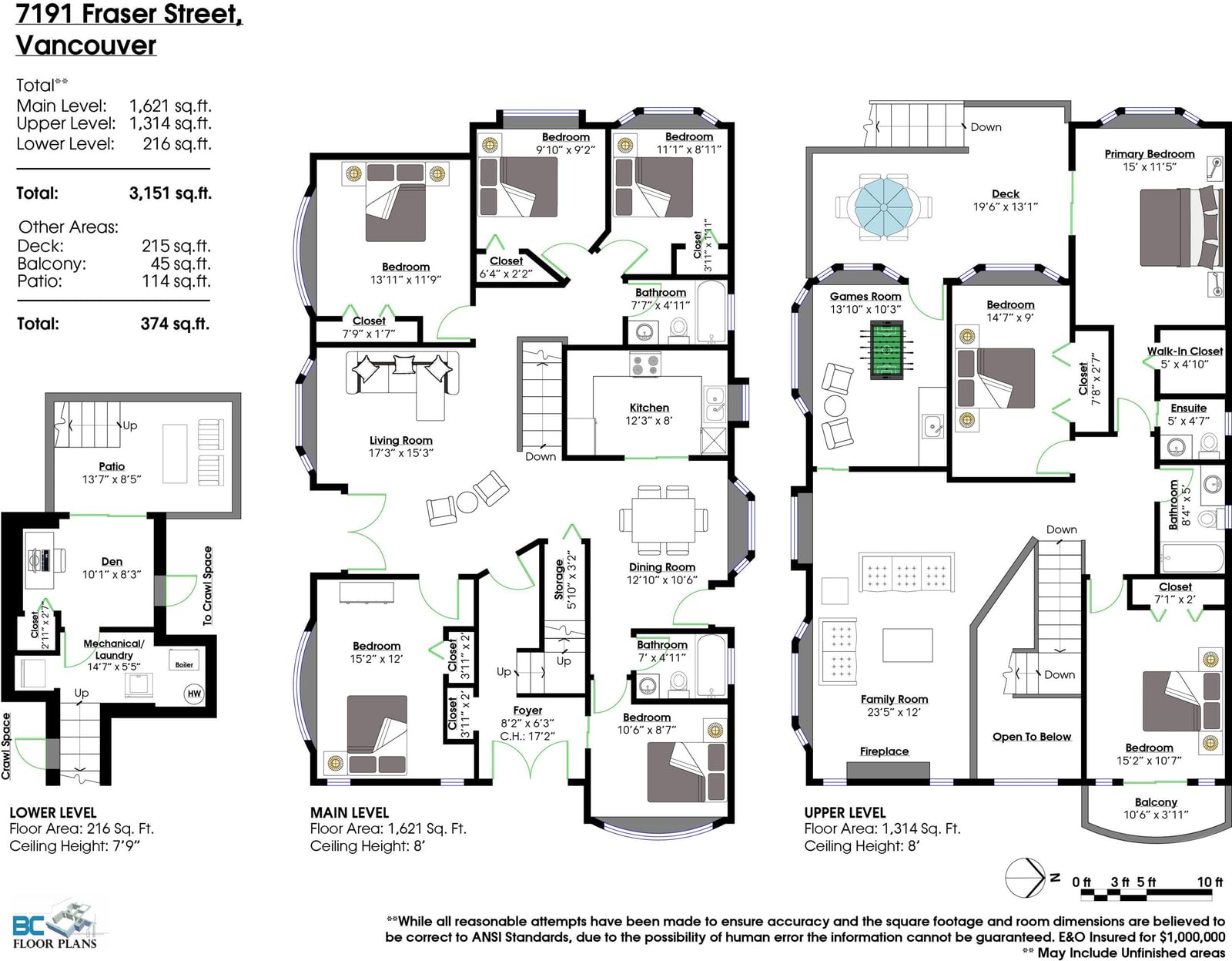 Listing Image 21