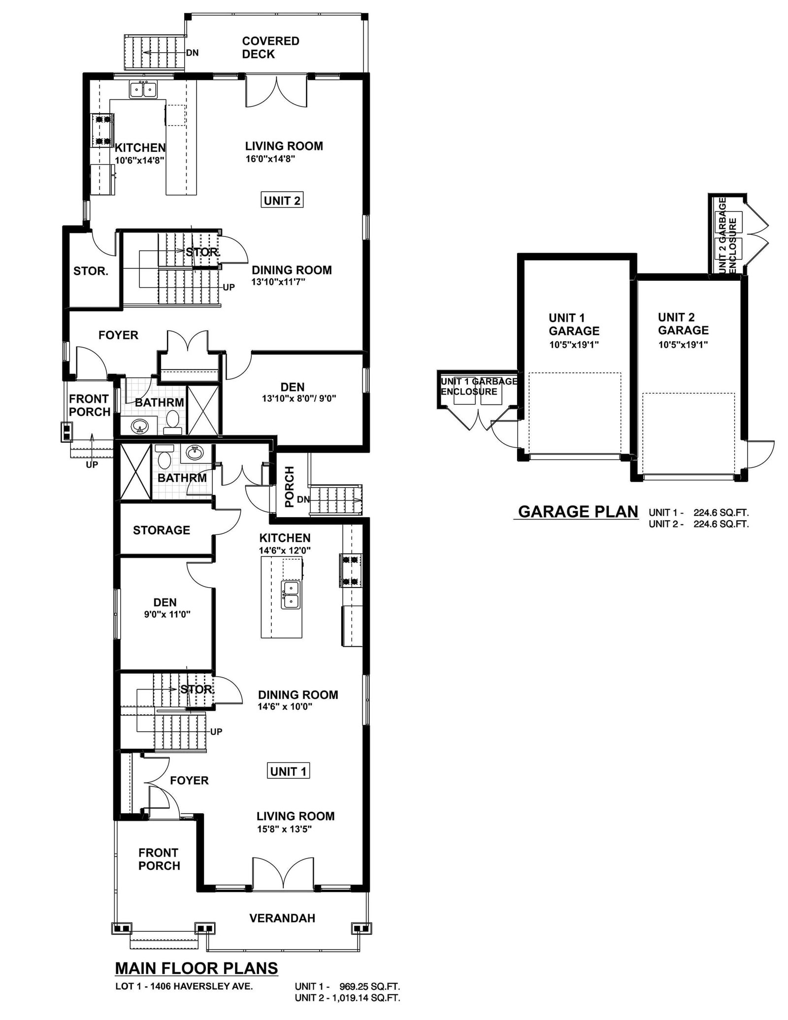 Listing photo 4