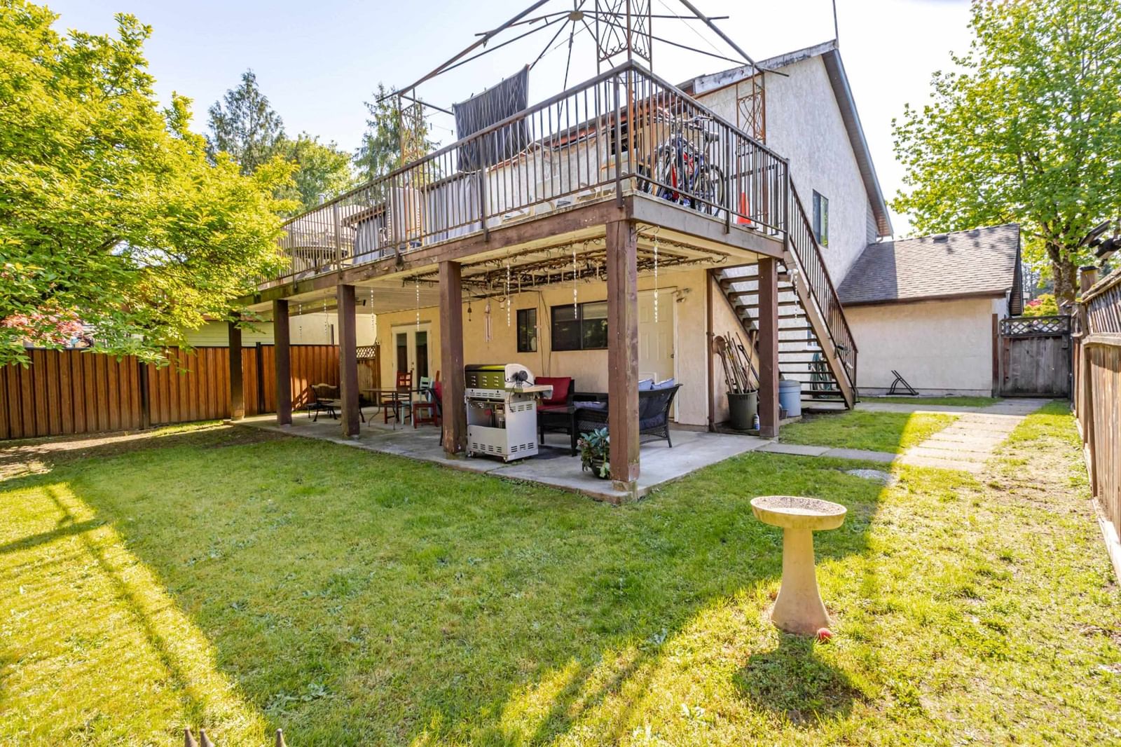 Listing Image 13