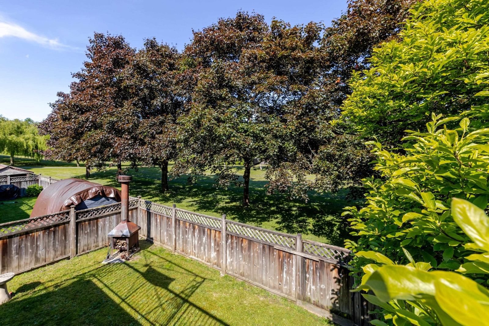 Listing Image 23
