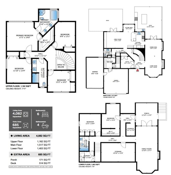 Listing Image 5
