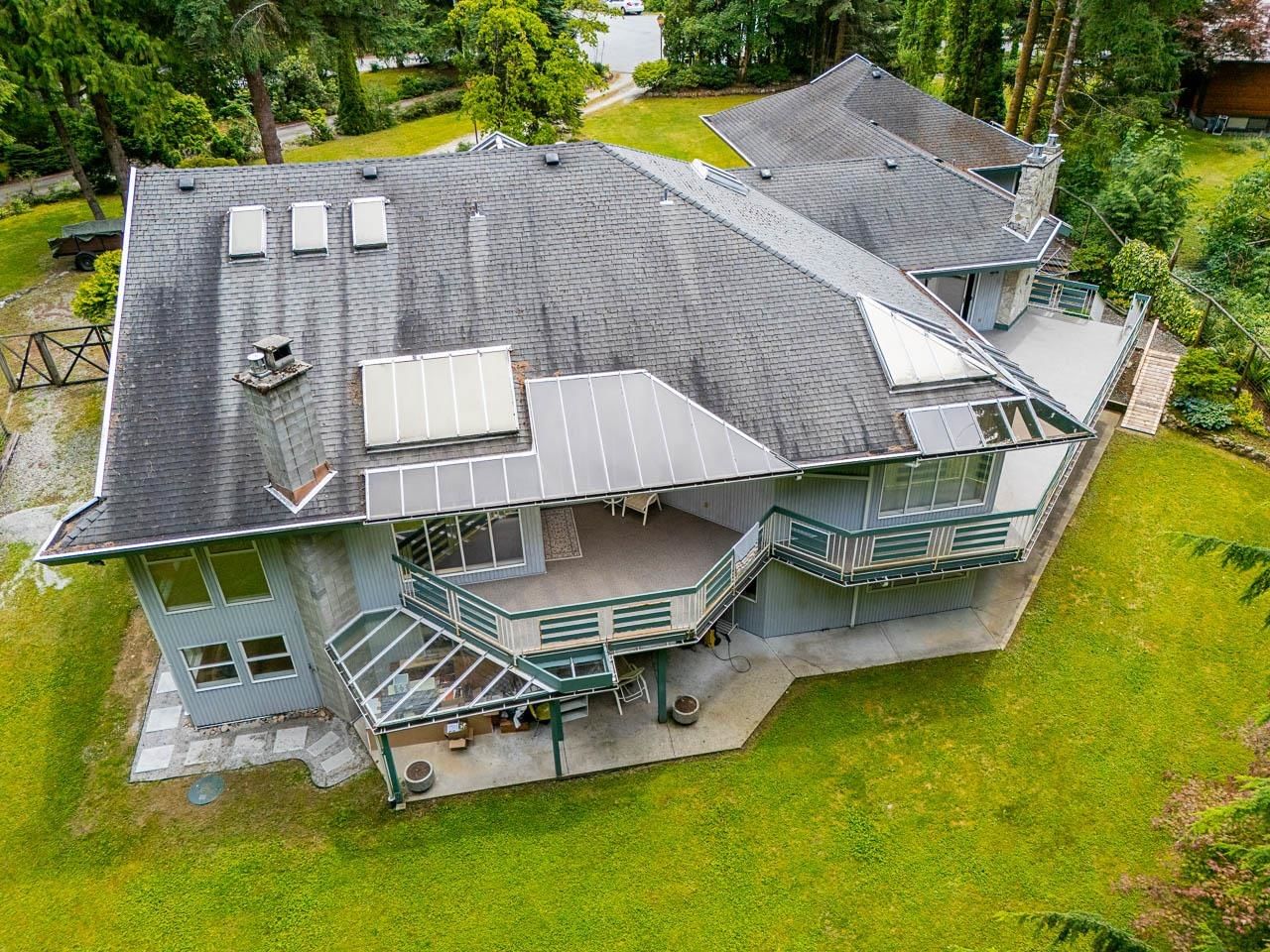 Listing Image 28