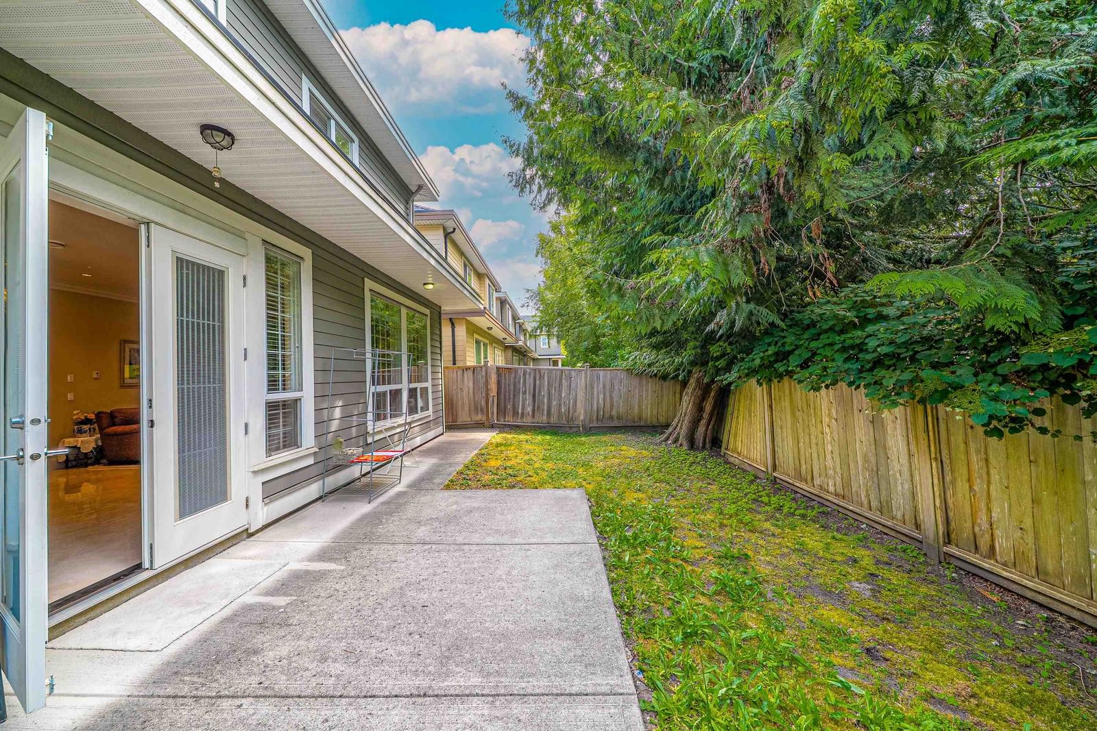 Listing Image 25