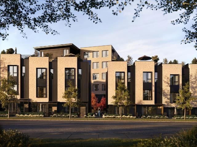 109 - 7232 Macpherson Avenue