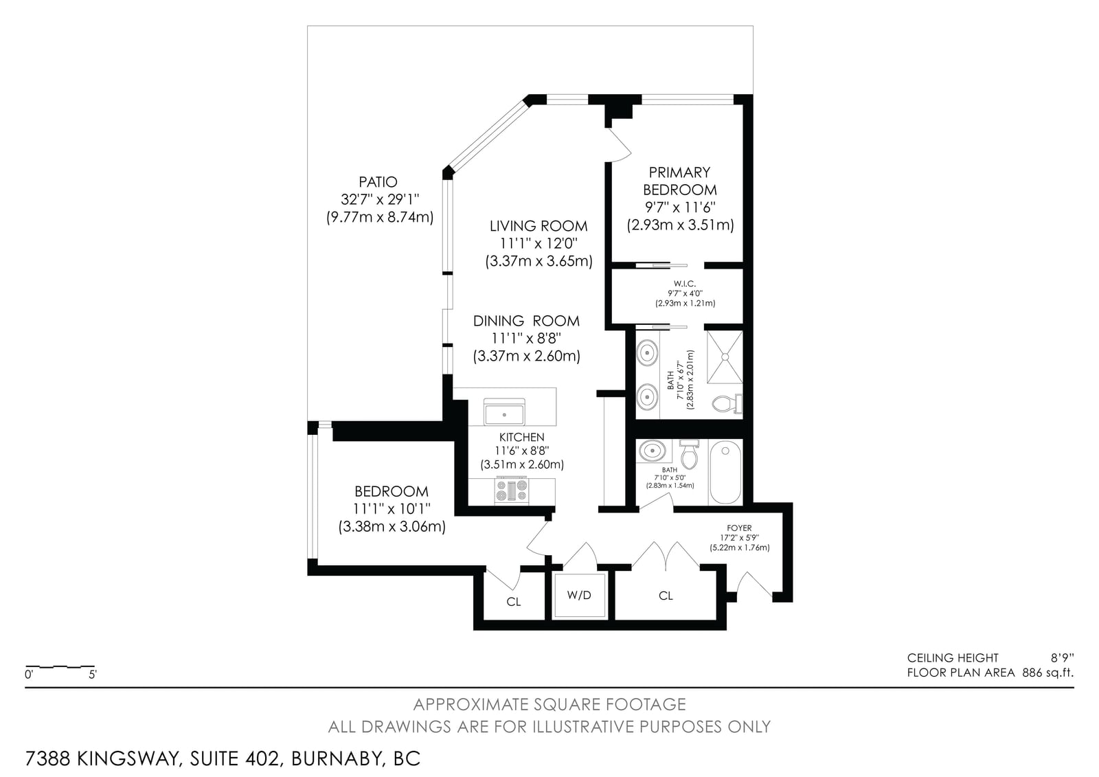 Listing Image 37