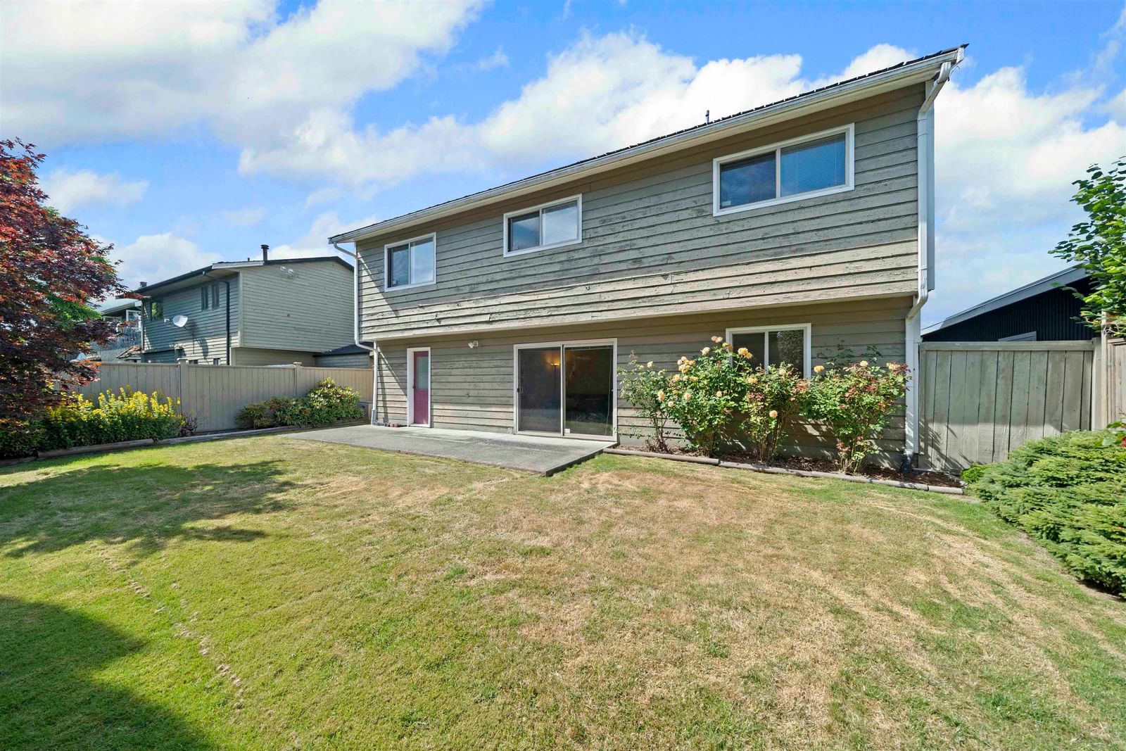 Listing Image 14