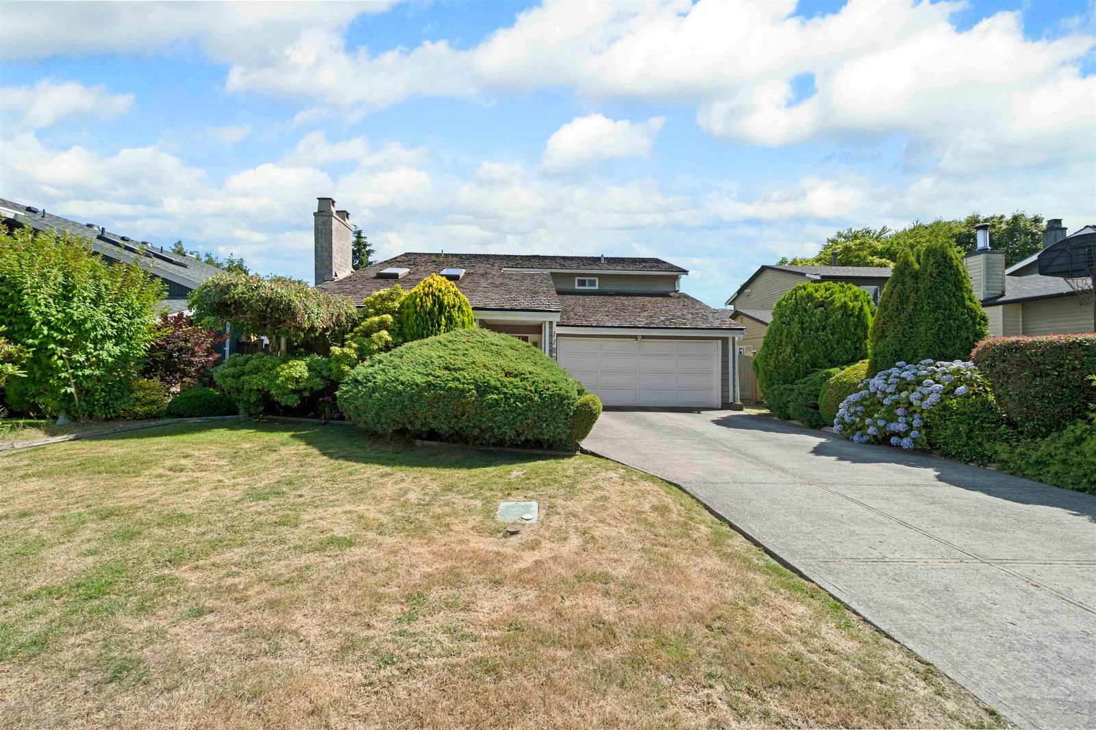 Listing Image 29