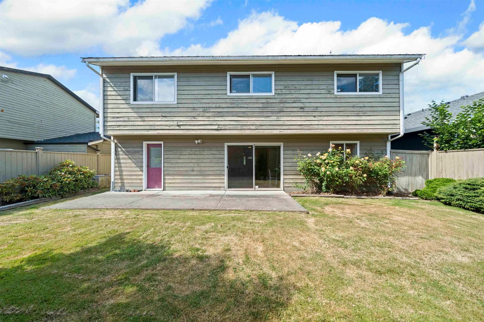 Listing Image 30