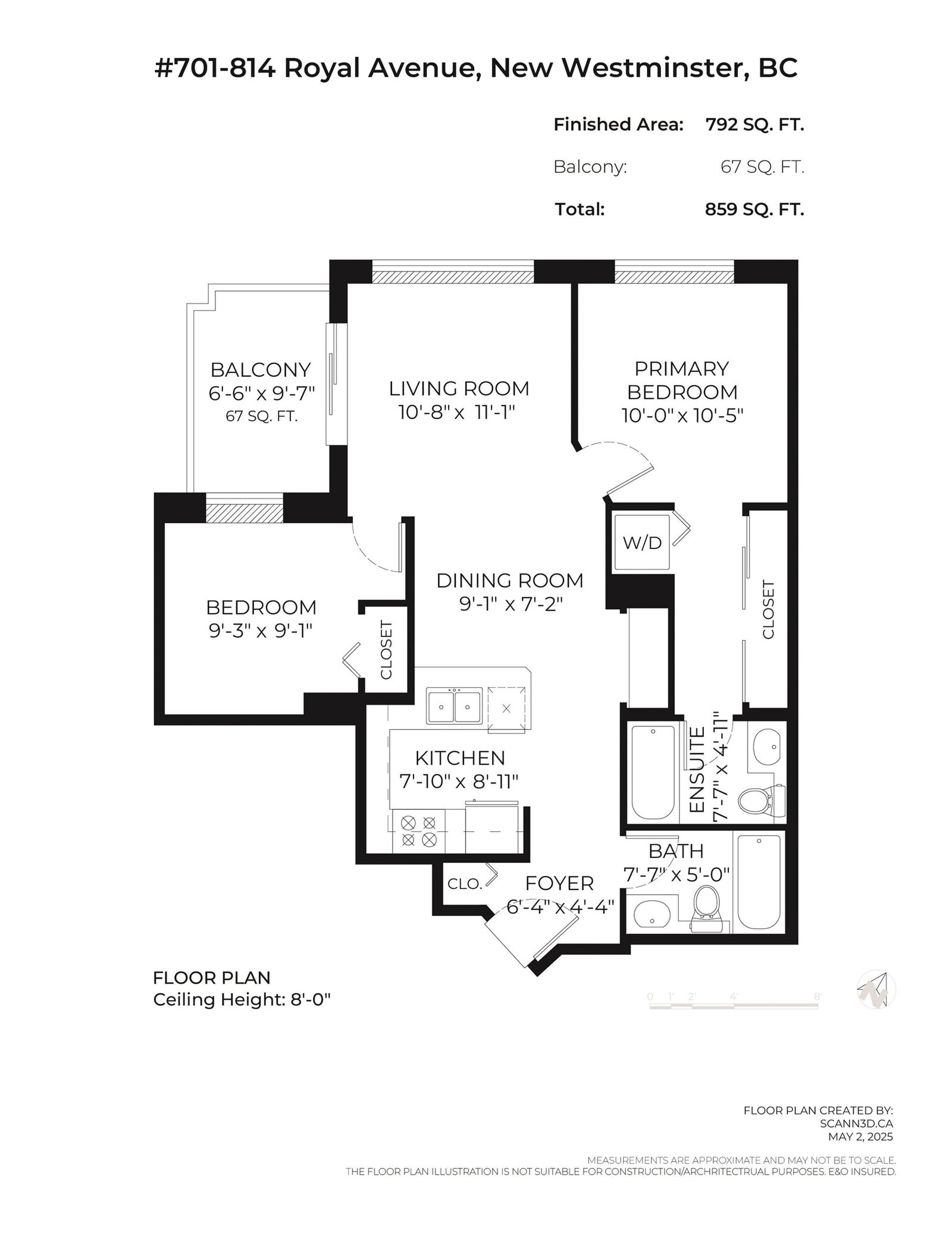 Listing Image 37